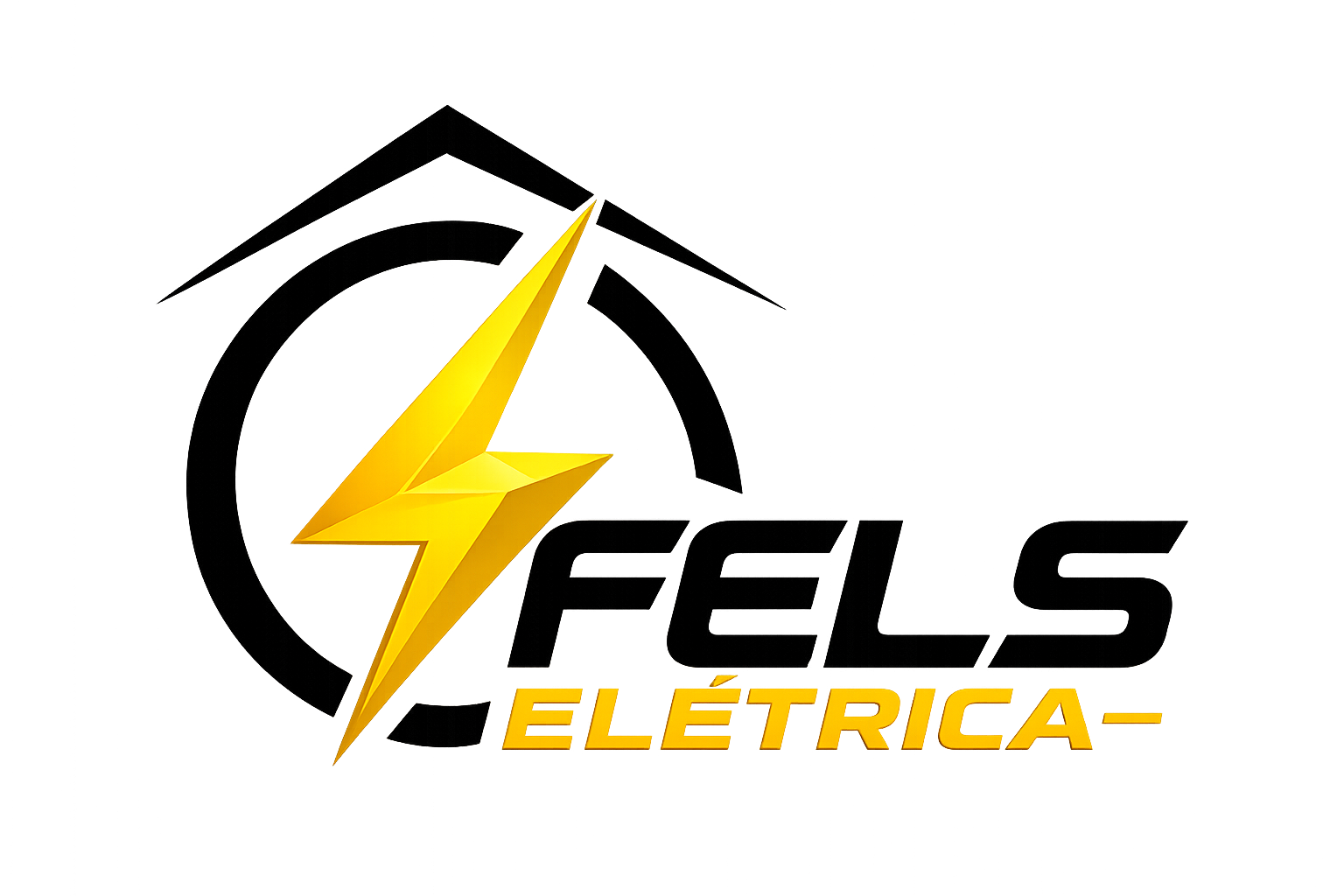 Fels Elétrica